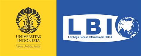 lbi hentai|LBI .